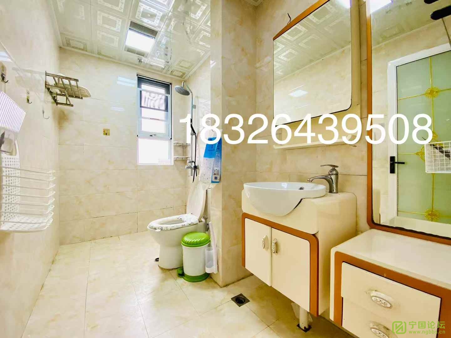 ݾװ3221600Ҿ߼ҵȫϴ跽㣬ʱ18326439508 - ̳ - ΢ͼƬ_20250226183346.jpg