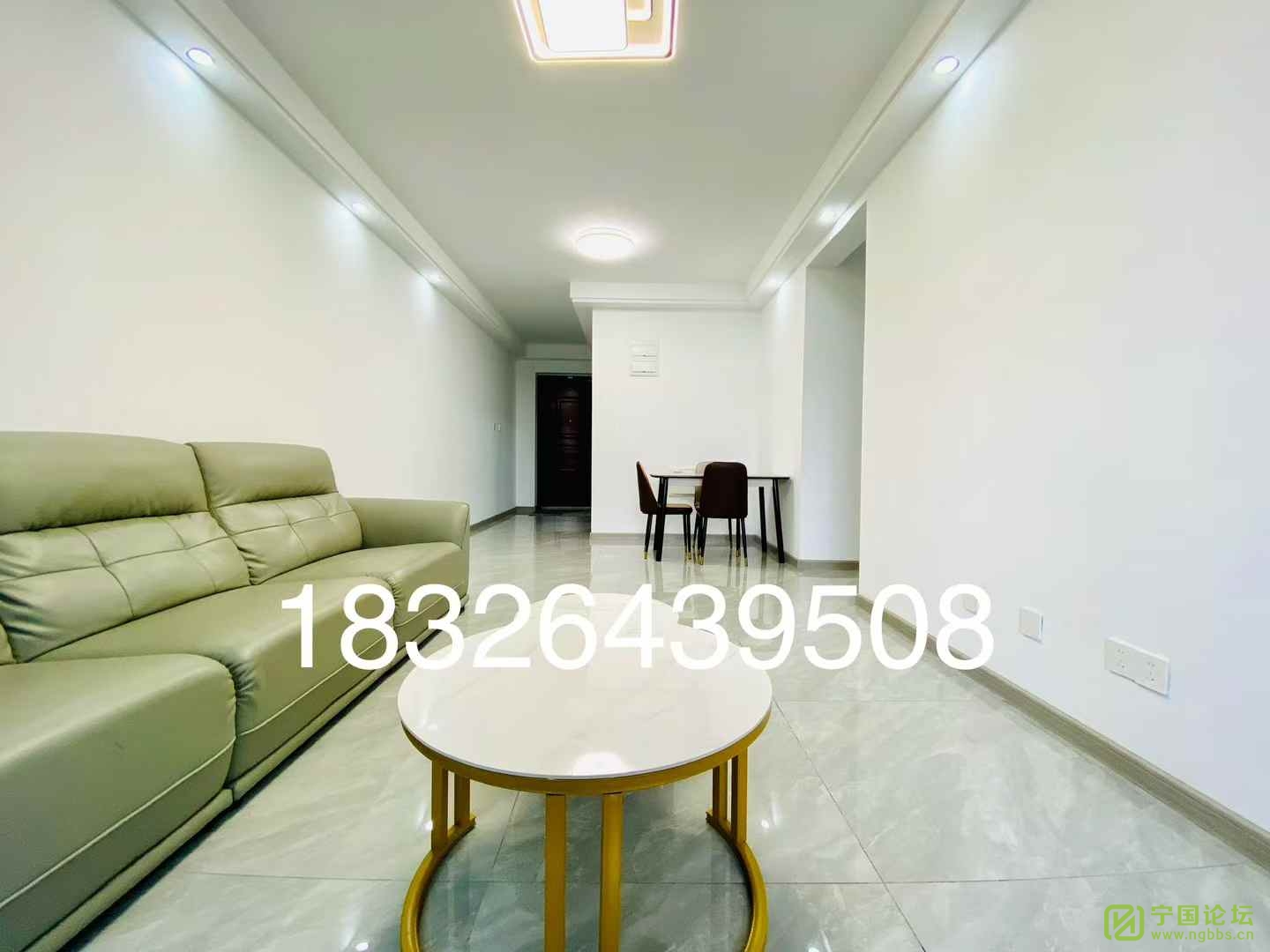ҵ321900Ҿ߼ҵȫϴ跽㣬ʱ18326439508 - ̳ - ΢ͼƬ_20250306174511.jpg