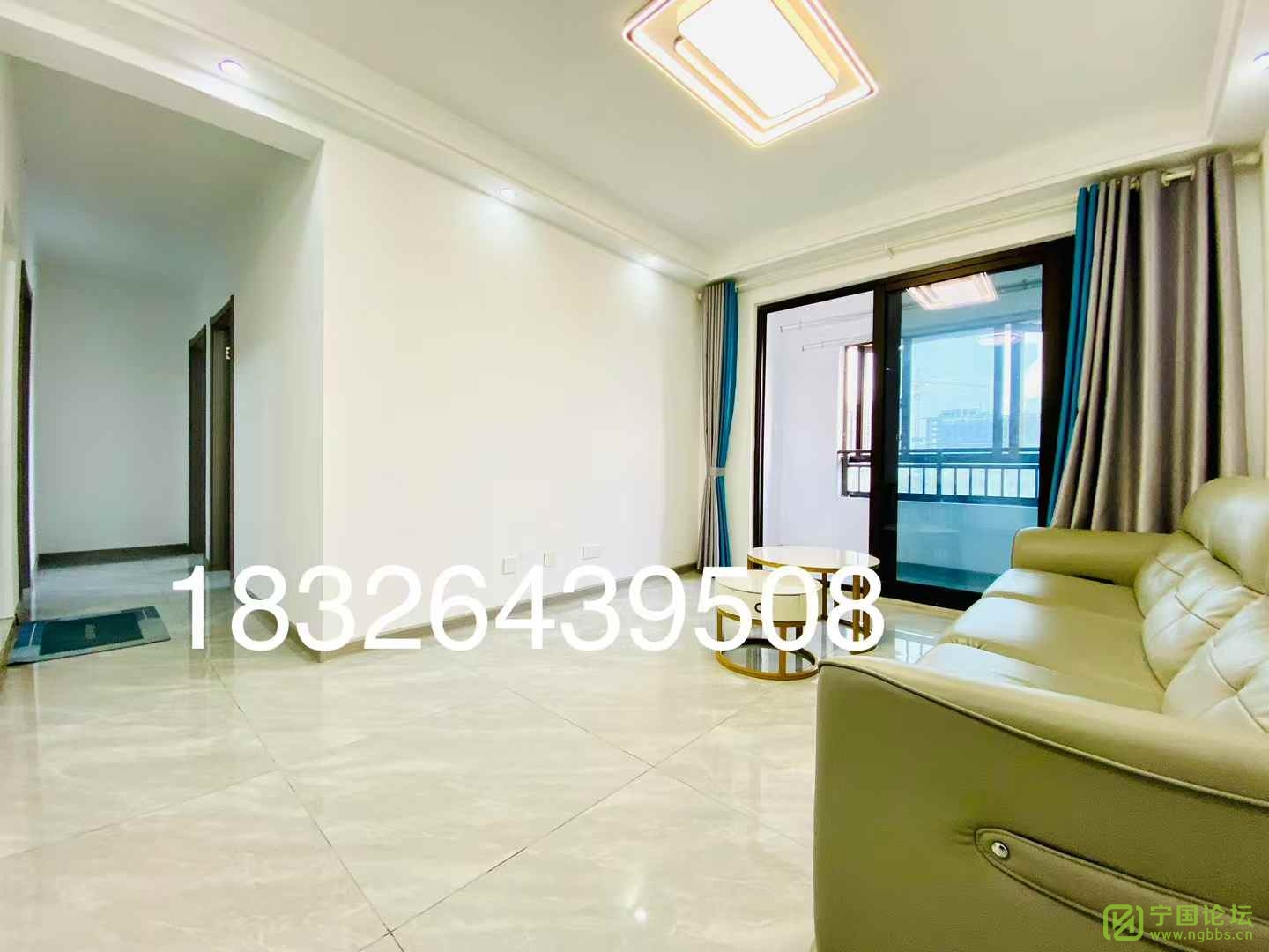 ҵ321900Ҿ߼ҵȫϴ跽㣬ʱ18326439508 - ̳ - ΢ͼƬ_20250306174540.jpg