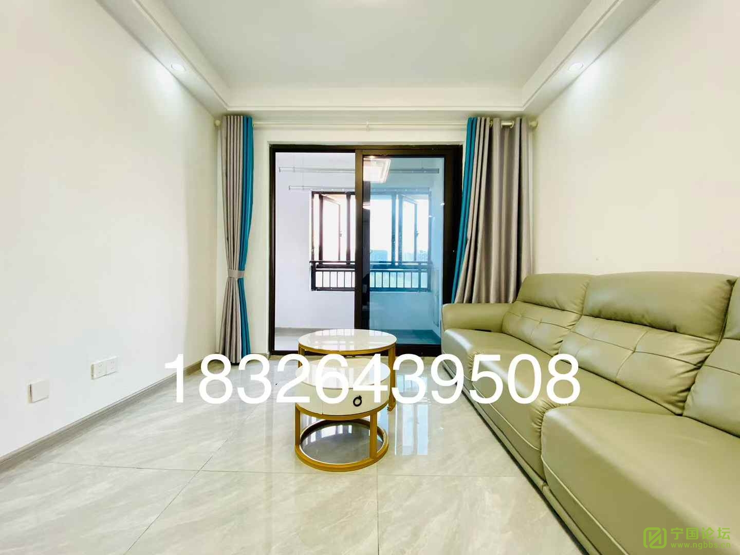 ҵ321900Ҿ߼ҵȫϴ跽㣬ʱ18326439508 - ̳ - ΢ͼƬ_20250306174537.jpg