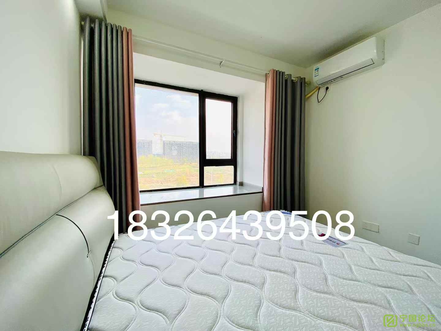 ҵ321900Ҿ߼ҵȫϴ跽㣬ʱ18326439508 - ̳ - ΢ͼƬ_20250306174546.jpg