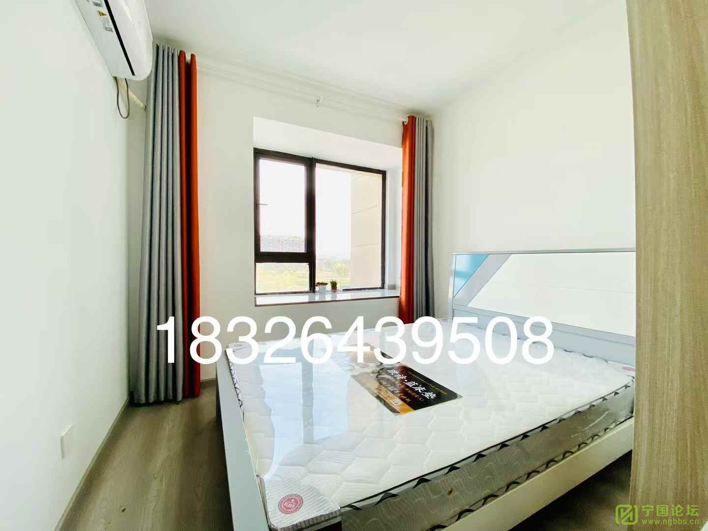 ҵ321900Ҿ߼ҵȫϴ跽㣬ʱ18326439508 - ̳ - ΢ͼƬ_20250306174549.jpg