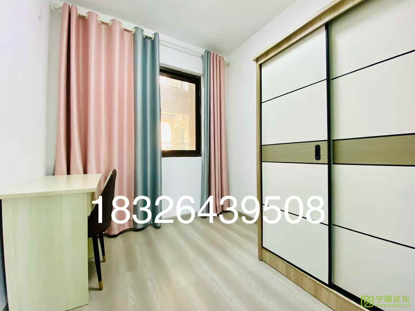 ҵ321900Ҿ߼ҵȫϴ跽㣬ʱ18326439508 - ̳ - ΢ͼƬ_20250306174552.jpg