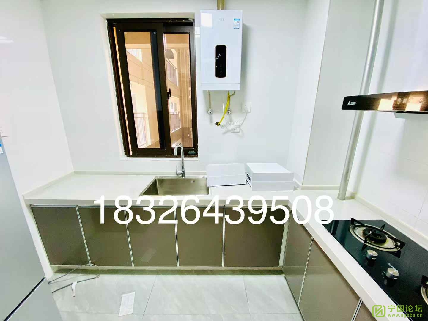 ҵ321900Ҿ߼ҵȫϴ跽㣬ʱ18326439508 - ̳ - ΢ͼƬ_20250306174555.jpg