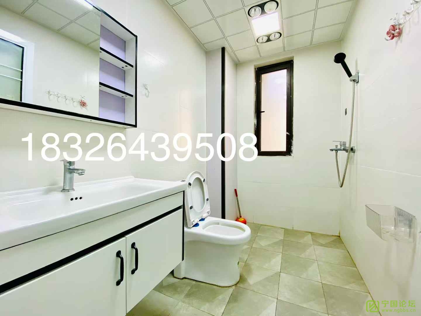 ҵ321900Ҿ߼ҵȫϴ跽㣬ʱ18326439508 - ̳ - ΢ͼƬ_20250306174558.jpg