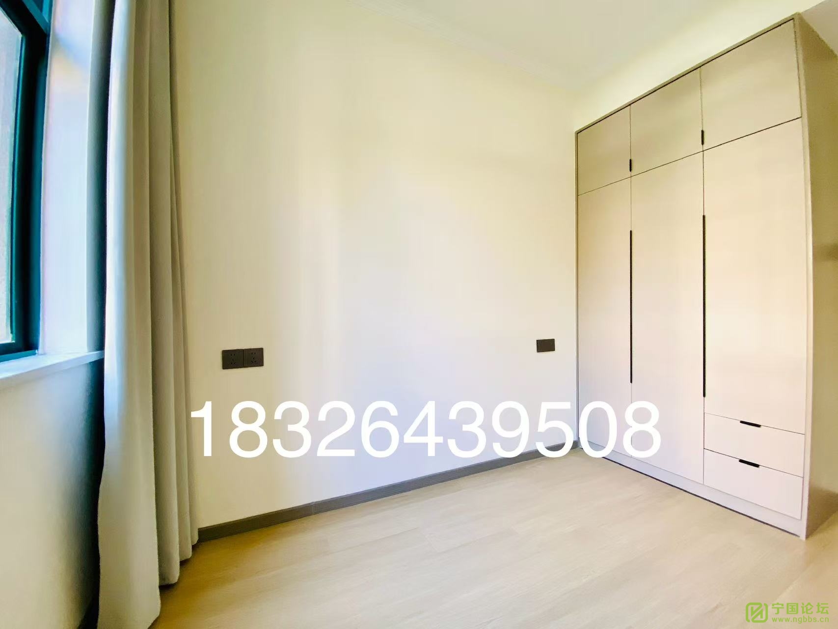 鷿ۣ1¥Ժ322116ƽ72.8ϱͨ͸̨ͨҾ߼ҵ... - ̳ - ΢ͼƬ_20250228132814.jpg