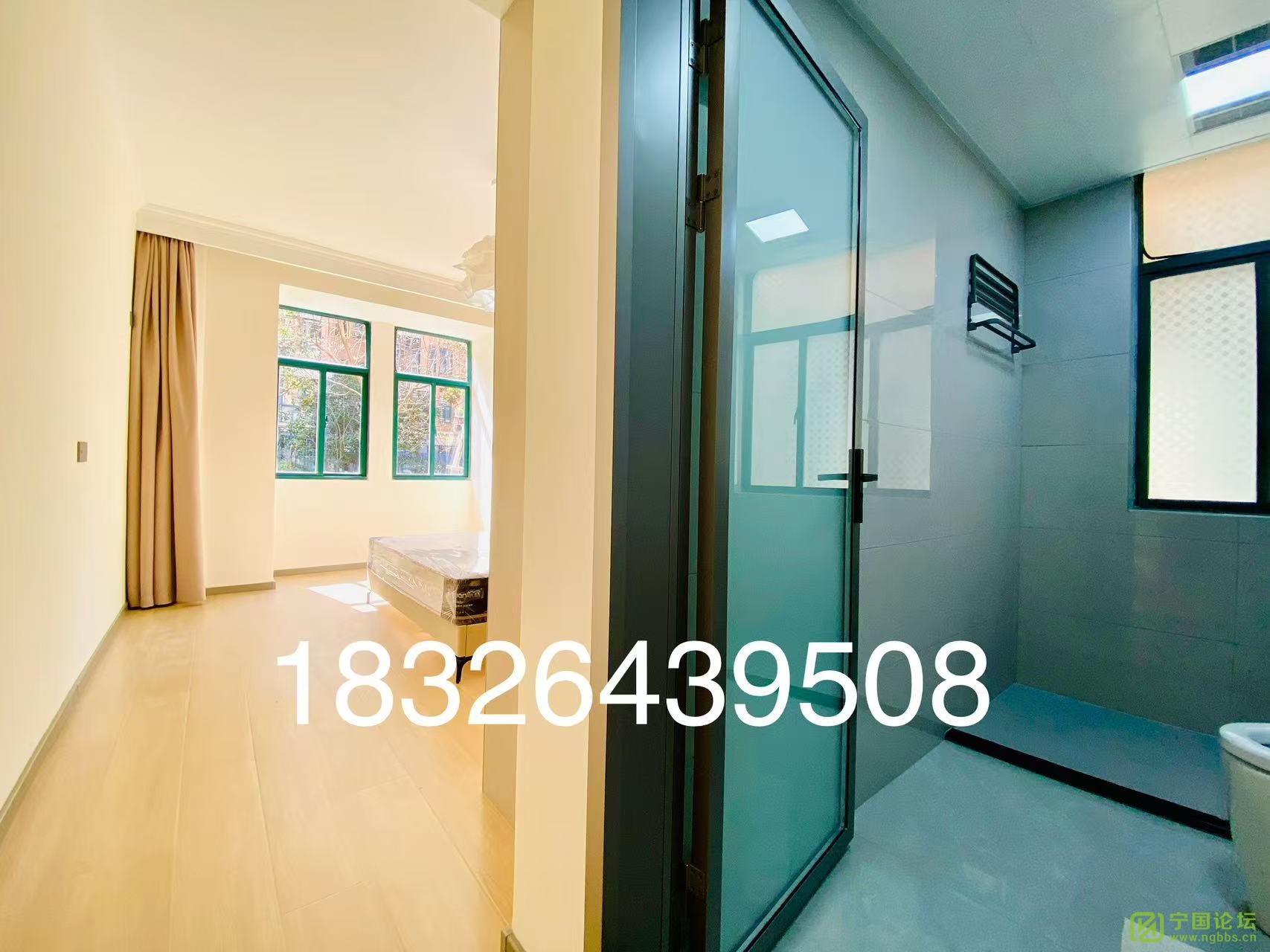 鷿ۣ1¥Ժ322116ƽ72.8ϱͨ͸̨ͨҾ߼ҵ... - ̳ - ΢ͼƬ_20250228132811.jpg
