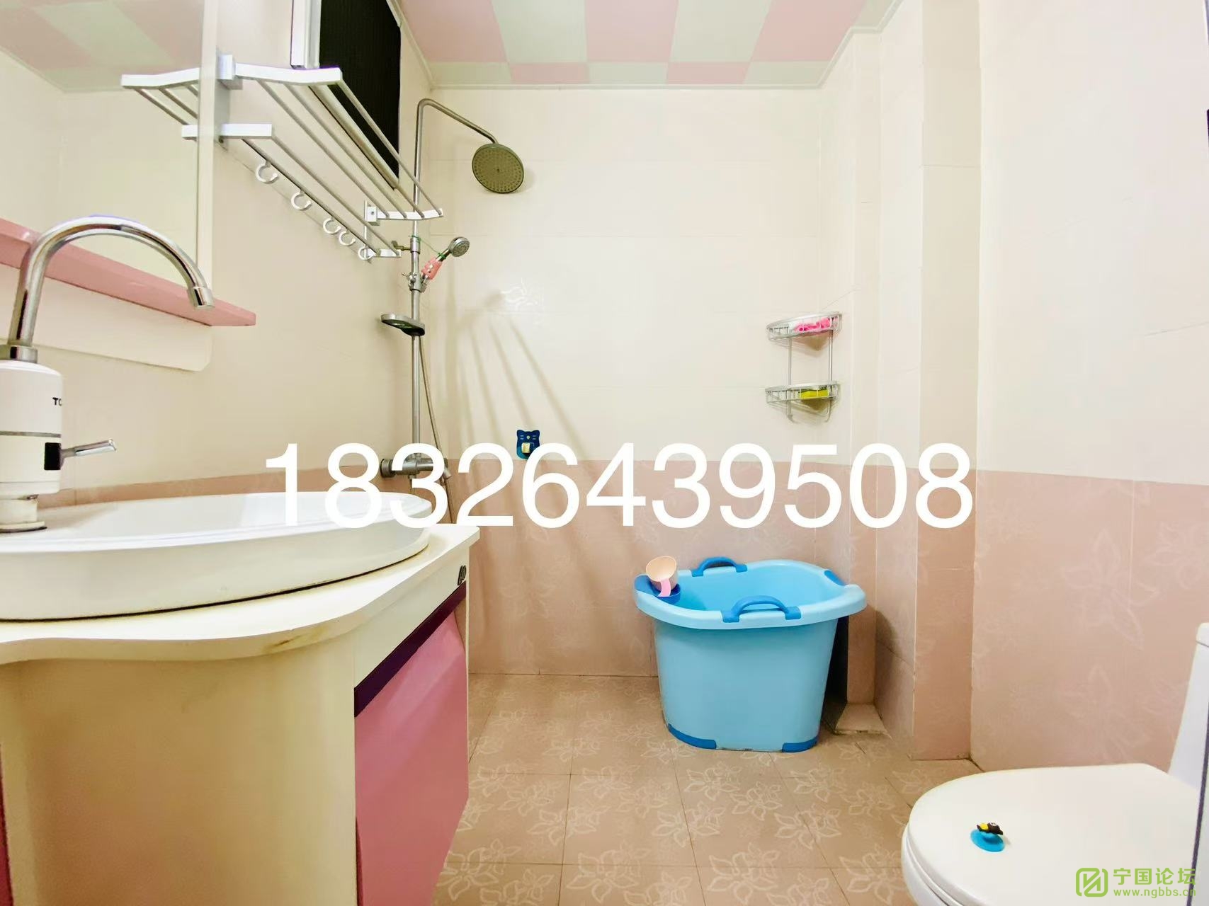 ۣжԢ3¥32108ƽ57.8ϱͨ͸ǰ˫̨Ҿ߼ҵȫ... - ̳ - ΢ͼƬ_20241129105703.jpg