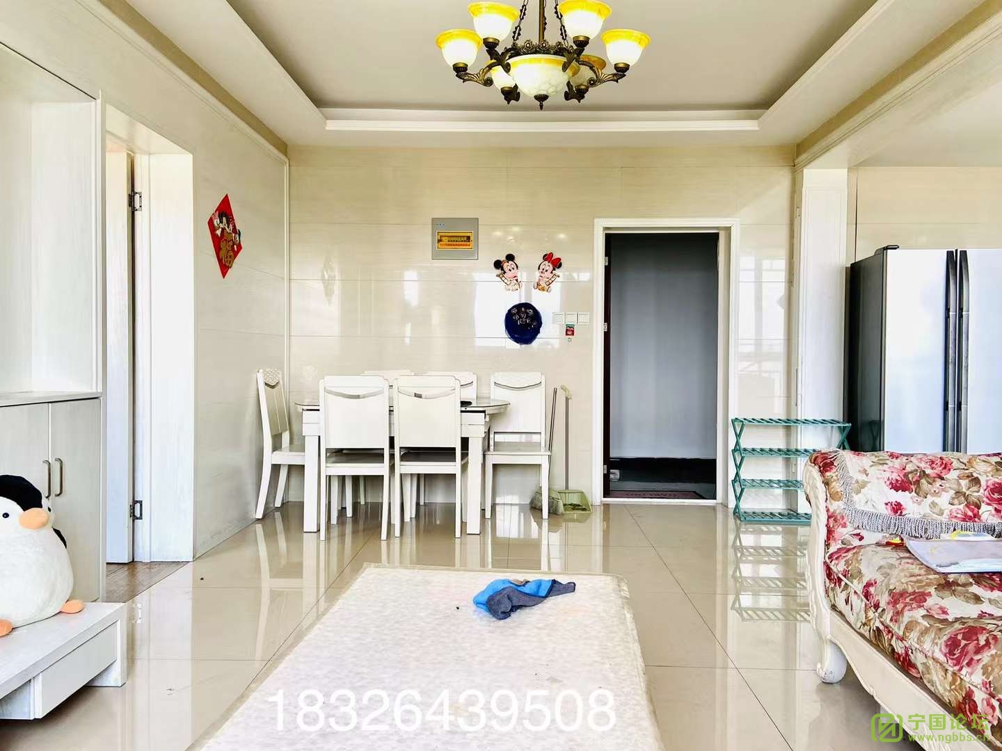 ڻ԰ݾװ111400Ҿ߼ҵȫϴ跽㣬ʱ18326439508 - ̳ - ΢ͼƬ_20211003161835.jpg