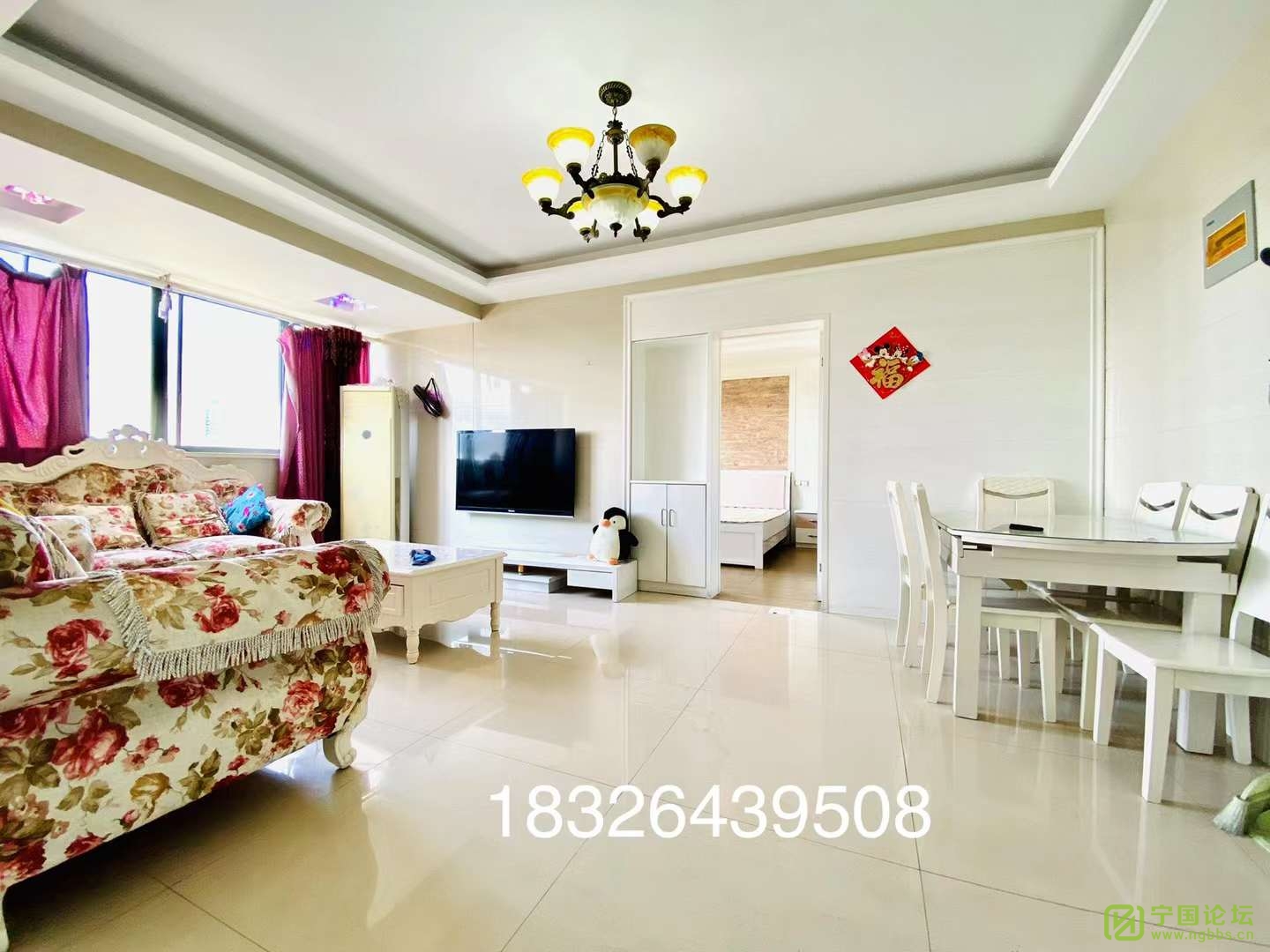 ڻ԰ݾװ111400Ҿ߼ҵȫϴ跽㣬ʱ18326439508 - ̳ - ΢ͼƬ_20211003161831.jpg