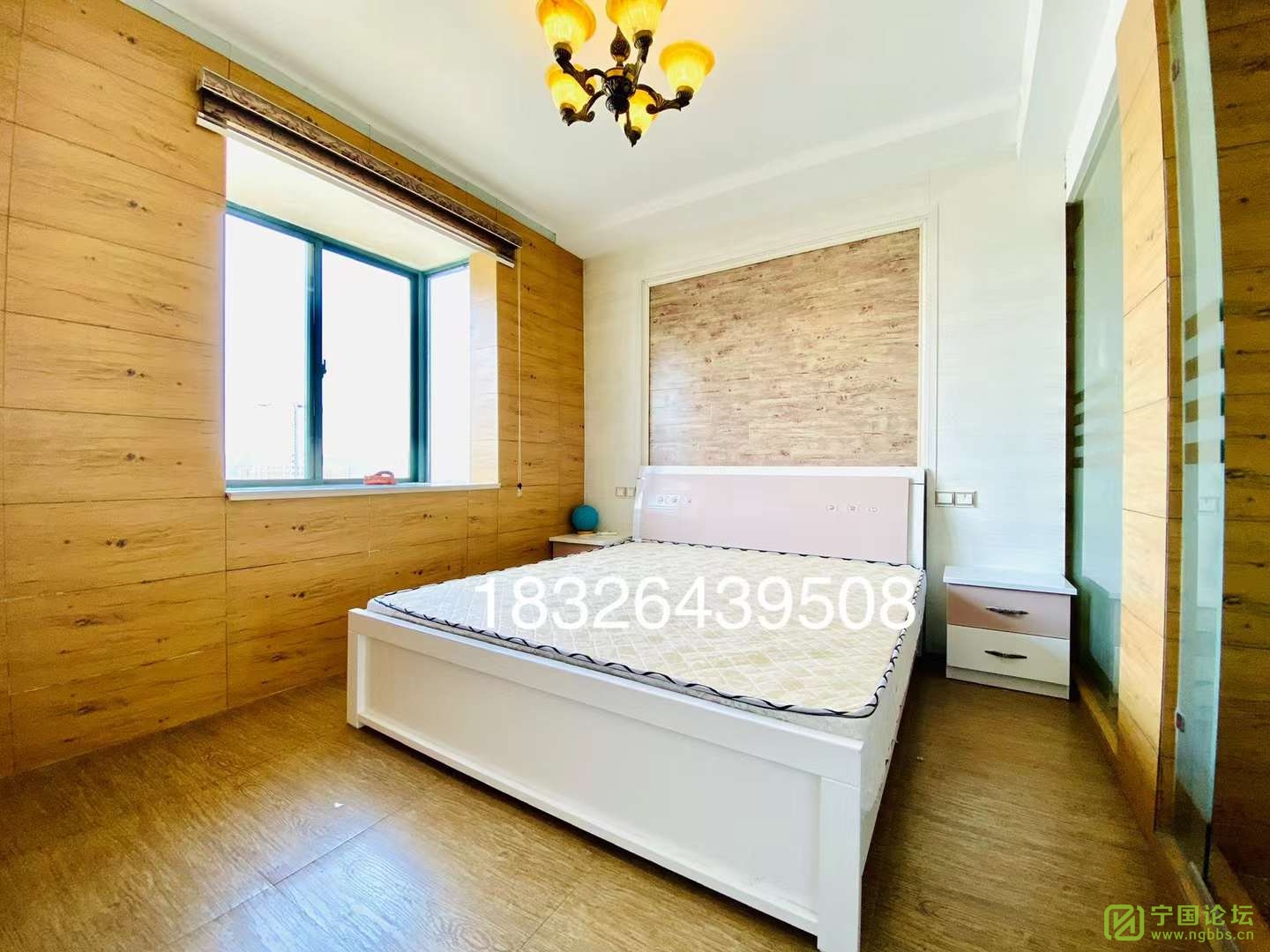 ڻ԰ݾװ111400Ҿ߼ҵȫϴ跽㣬ʱ18326439508 - ̳ - ΢ͼƬ_20211003161839.jpg