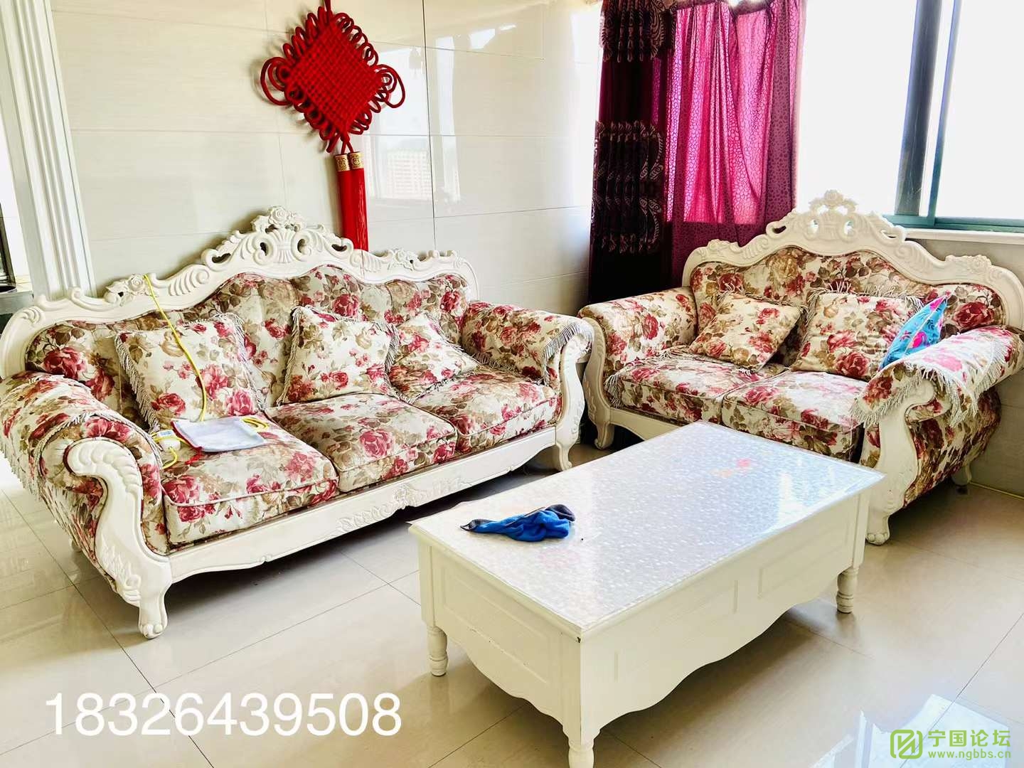 ڻ԰ݾװ111400Ҿ߼ҵȫϴ跽㣬ʱ18326439508 - ̳ - ΢ͼƬ_20211003161842.jpg