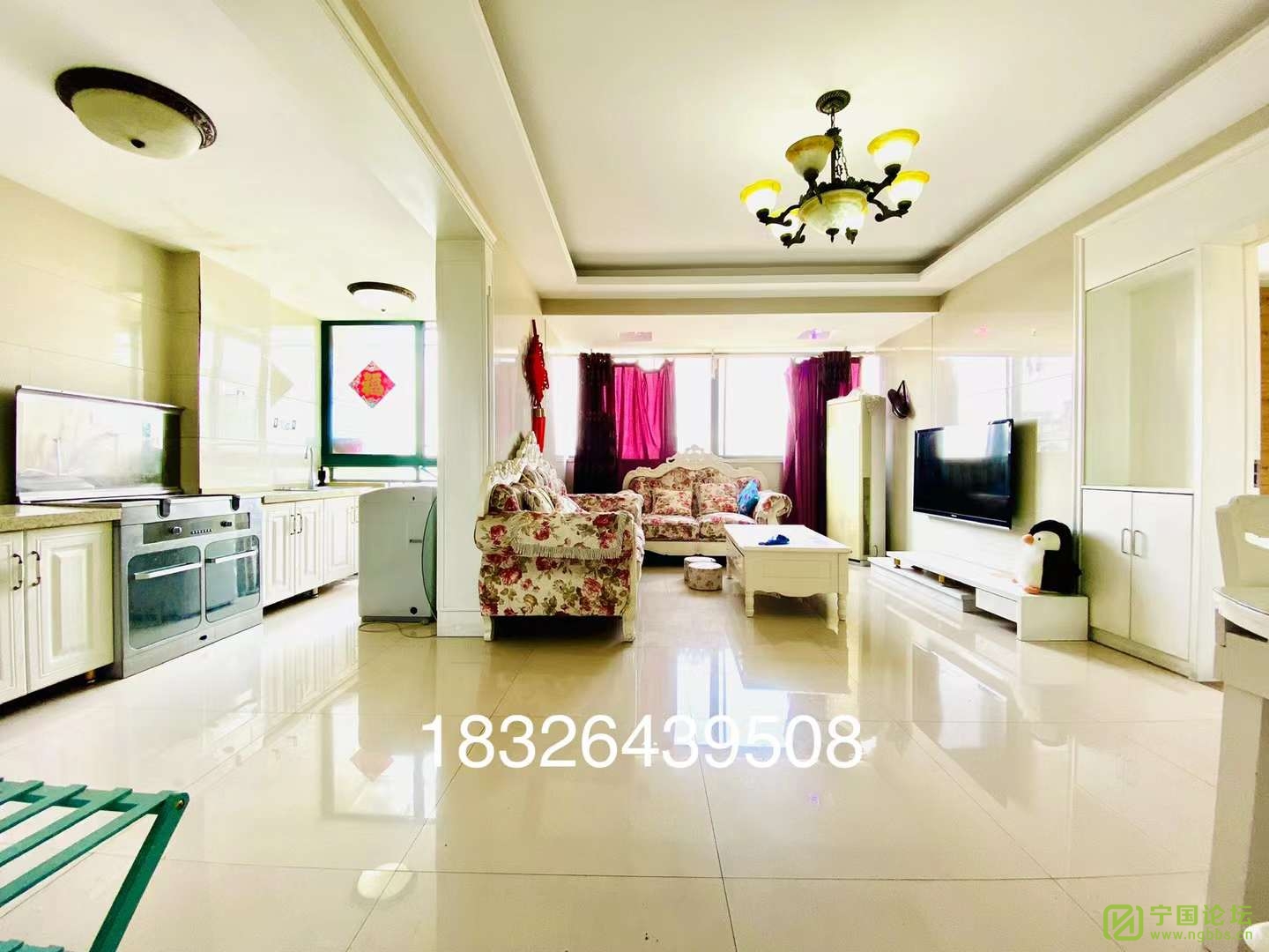 ڻ԰ݾװ111400Ҿ߼ҵȫϴ跽㣬ʱ18326439508 - ̳ - ΢ͼƬ_20211003161846.jpg