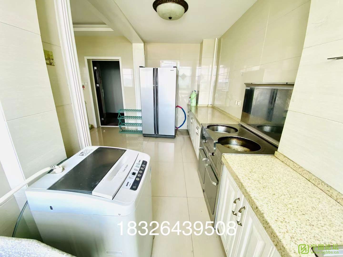 ڻ԰ݾװ111400Ҿ߼ҵȫϴ跽㣬ʱ18326439508 - ̳ - ΢ͼƬ_20211003161850.jpg