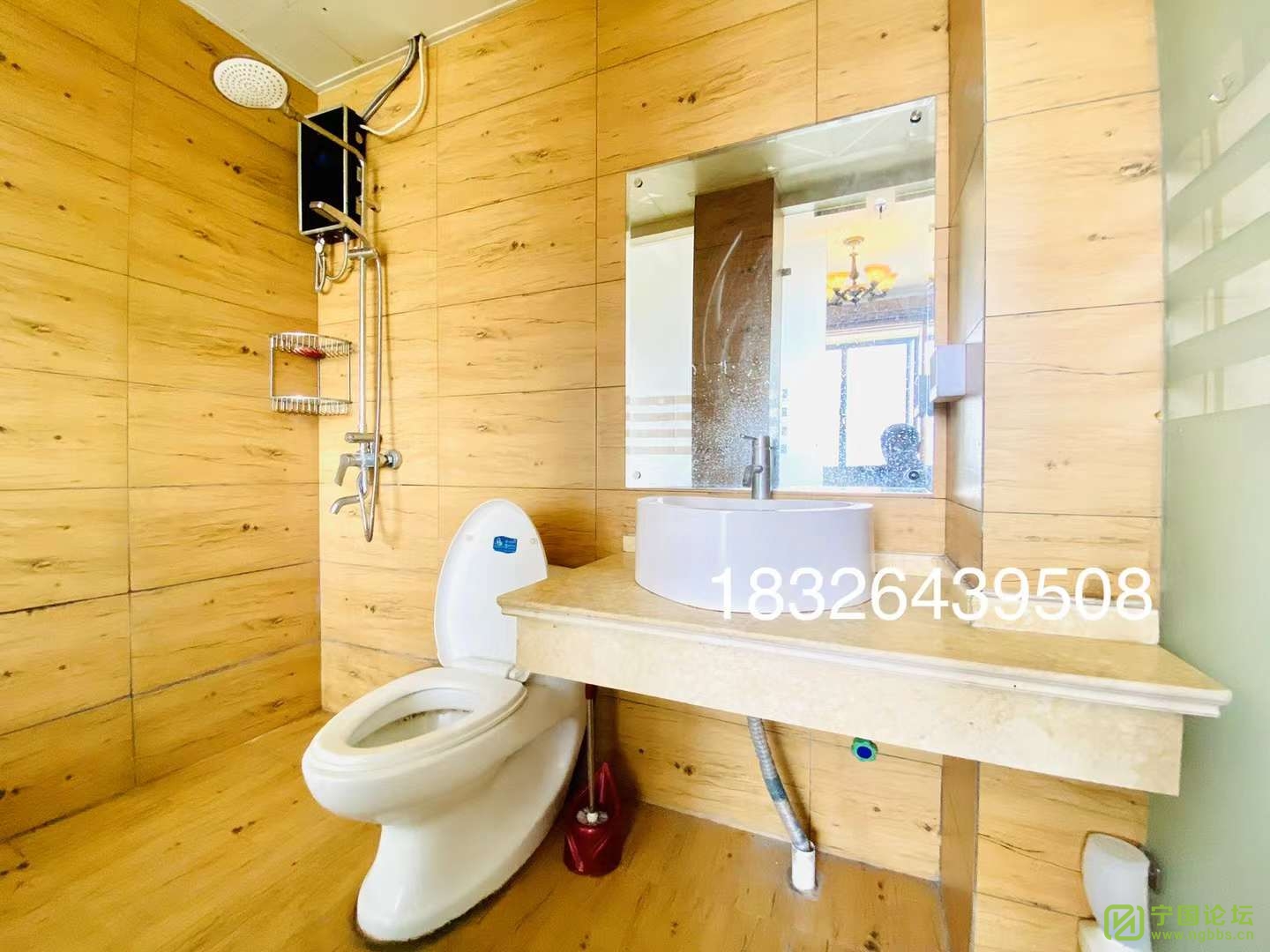 ڻ԰ݾװ111400Ҿ߼ҵȫϴ跽㣬ʱ18326439508 - ̳ - ΢ͼƬ_20211003161853.jpg