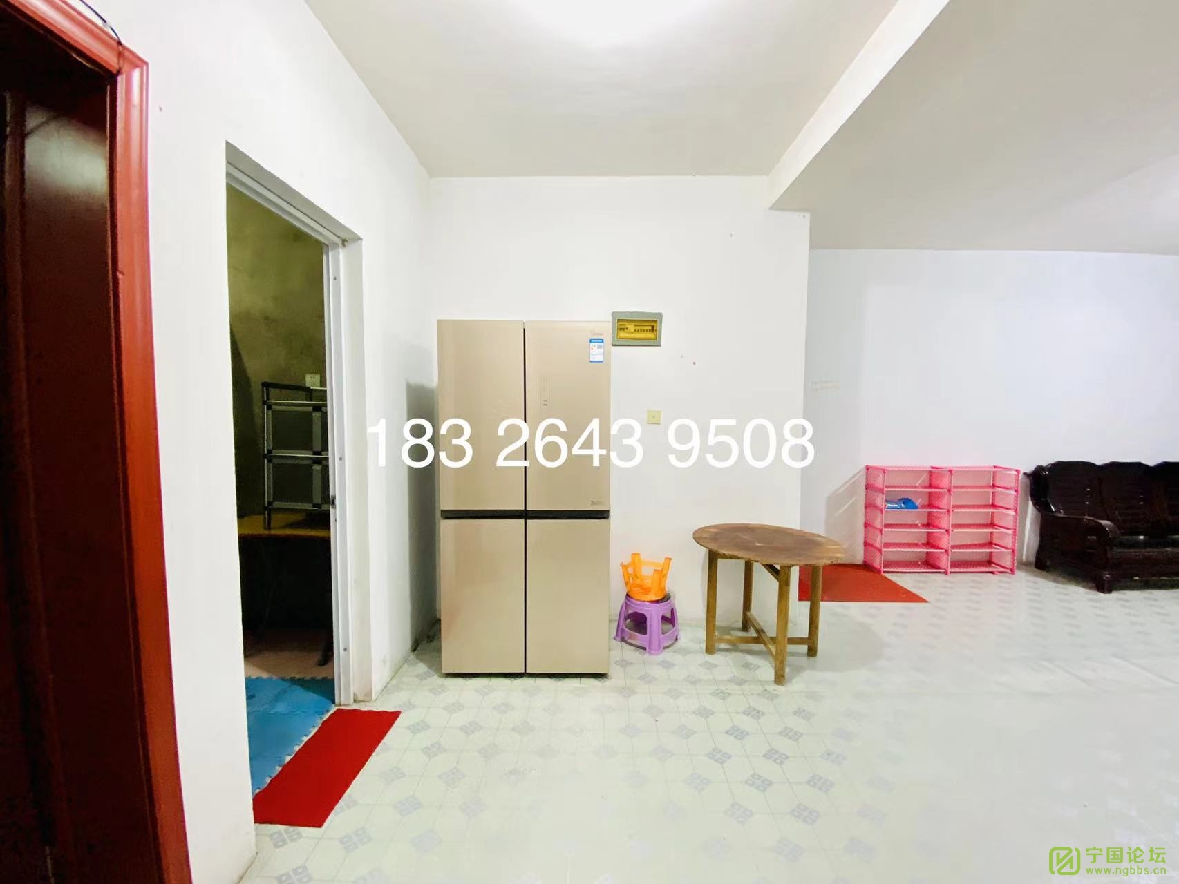 ִ2¥321000ּҾ߼ҵ磬ϴ跽㣬ʱ18326439508 - ̳ - ΢ͼƬ_20220916220415.jpg