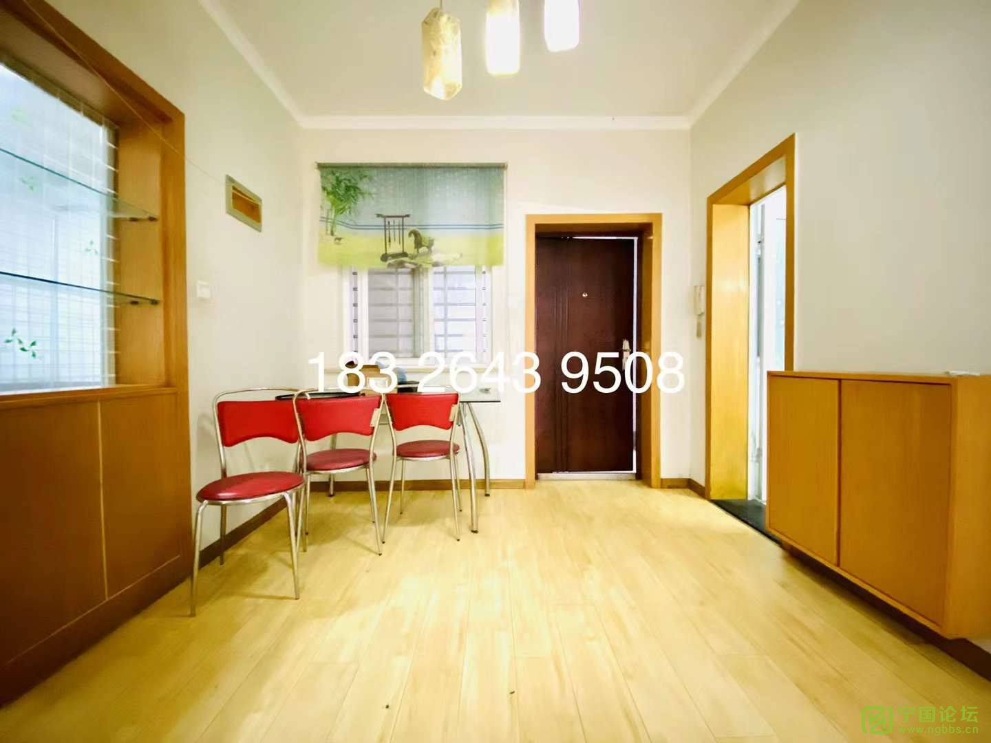 һһ֮4¥221200Ҿ߼ҵȫϴ跽㣬ʱ18326439508 - ̳ - ΢ͼƬ_20230225165626.jpg