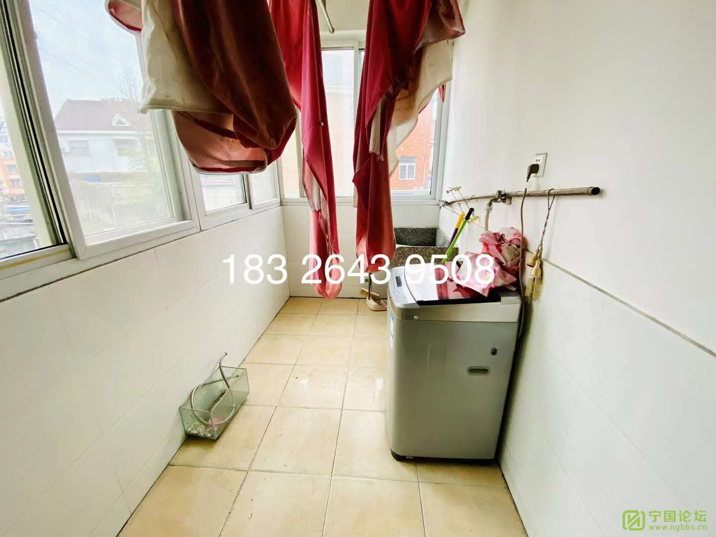 һһ֮4¥221200Ҿ߼ҵȫϴ跽㣬ʱ18326439508 - ̳ - ΢ͼƬ_20230225165638.jpg