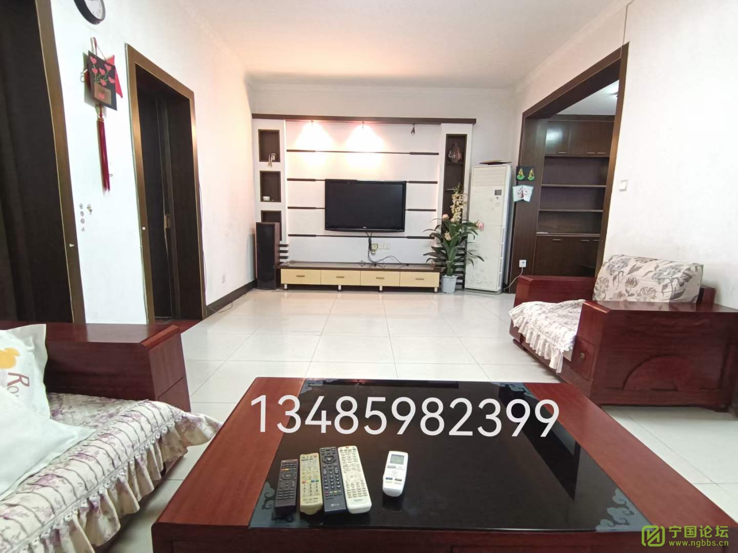 Ϻ԰3¥31400ʱ13485982399 - ̳ - ΢ͼƬ_20230506095632.jpg