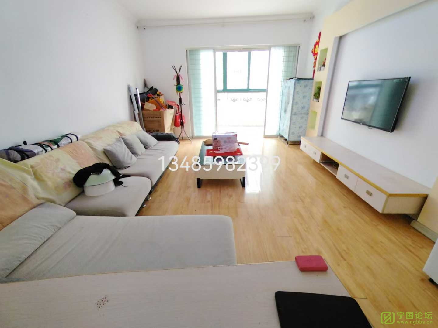 廪Է1¥21300ʱ13485982399 - ̳ - ΢ͼƬ_20250224092535.jpg