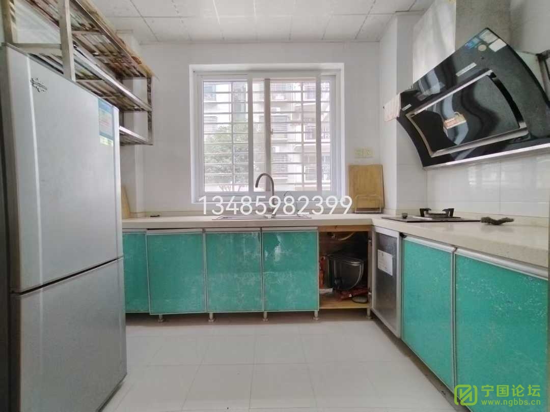 廪Է1¥21300ʱ13485982399 - ̳ - ΢ͼƬ_20250224092613.jpg