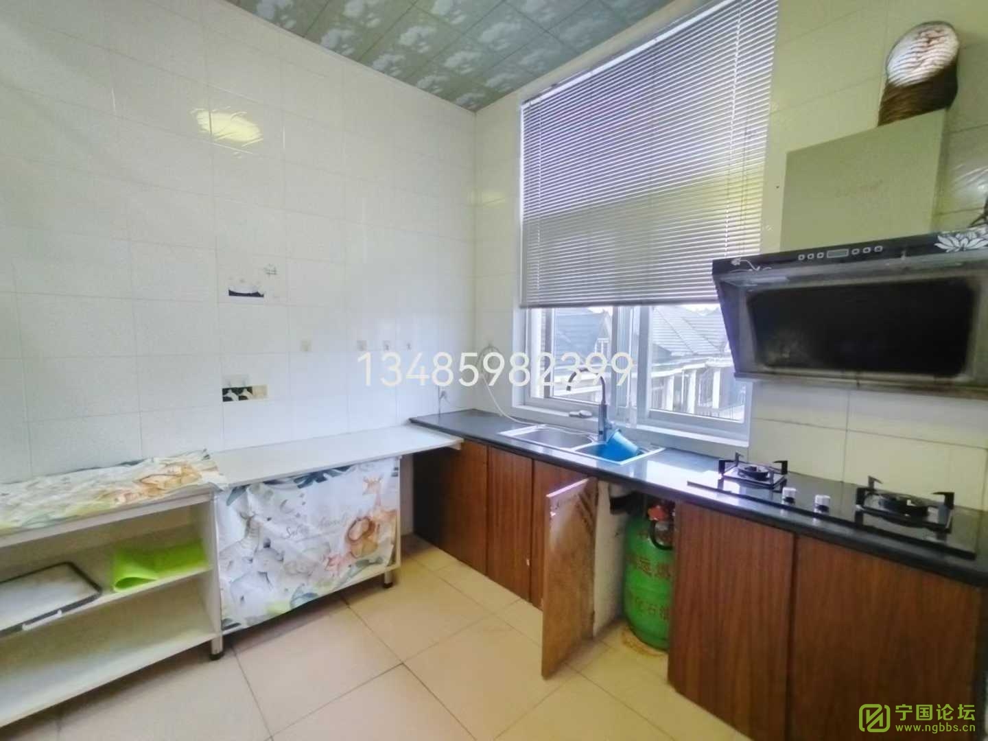 ̱԰3¥21300ʱ13485982399 - ̳ - ΢ͼƬ_20250220154939.jpg