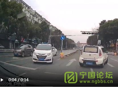 ϰ壬ΥΪе࣡ظѴ - ̳ - 360ͼ20250310192449134.jpg