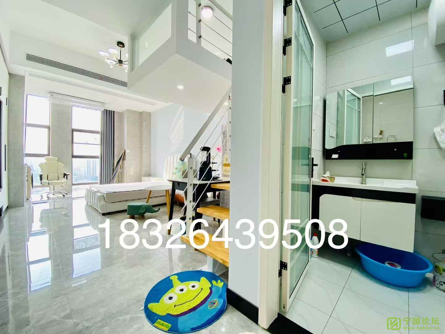 㳡ݾװԢ1500Ҿ߼ҵȫϴ跽㣬ʱ18326439508 - ̳ - ΢ͼƬ_20250308154453.jpg