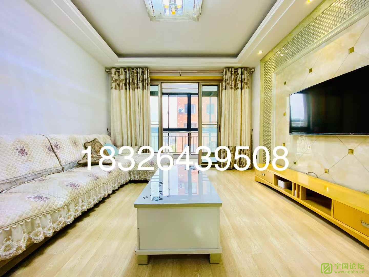 ԰԰3¥221300Ҿ߼ҵȫϴ跽㣬ʱ18326439508 - ̳ - ΢ͼƬ_20250303182611.jpg