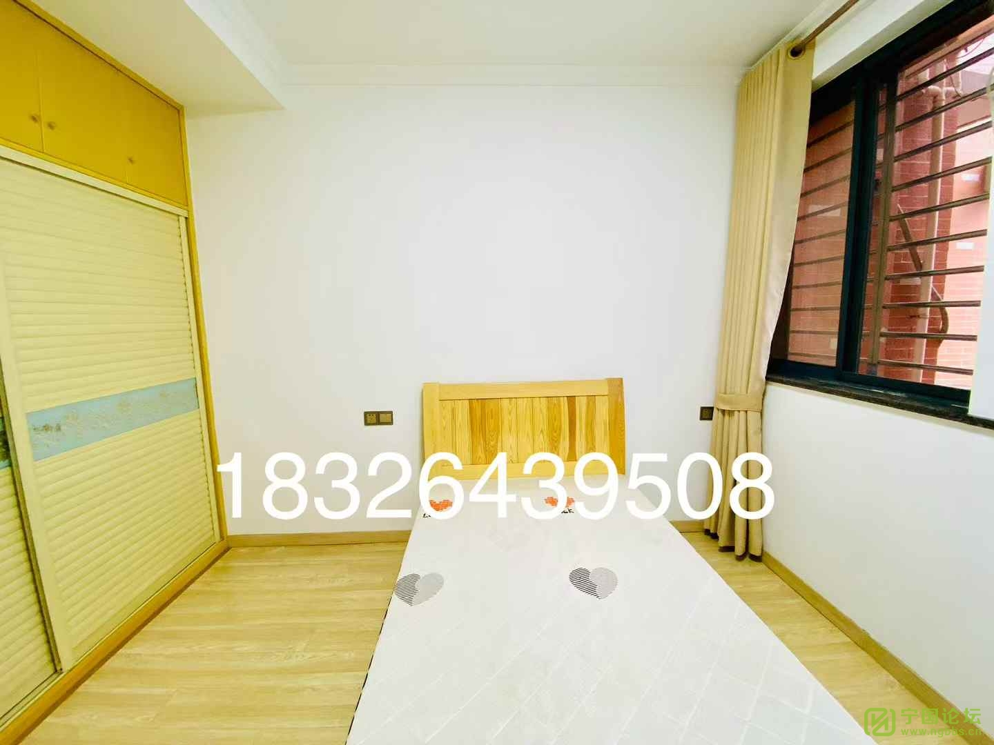 ԰԰3¥221300Ҿ߼ҵȫϴ跽㣬ʱ18326439508 - ̳ - ΢ͼƬ_20250303182707.jpg