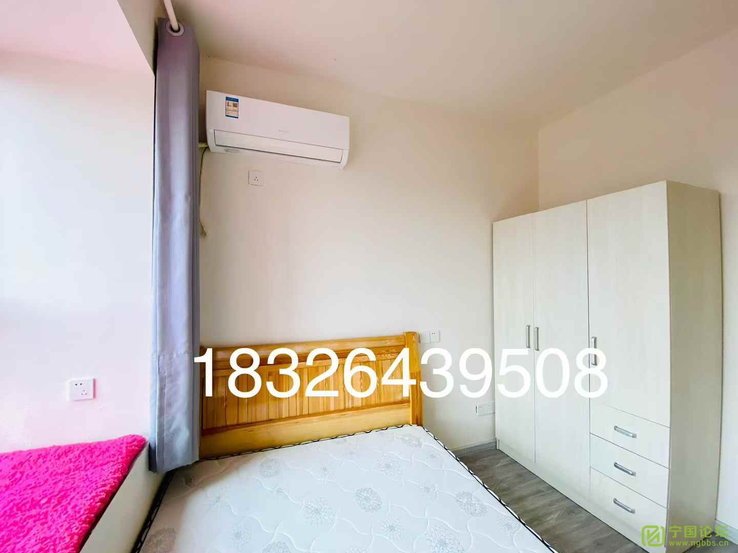 ѧУԵ321600Ҿ߼ҵȫϴ跽㣬ʱ18326439508 - ̳ - ΢ͼƬ_20250225211300.jpg