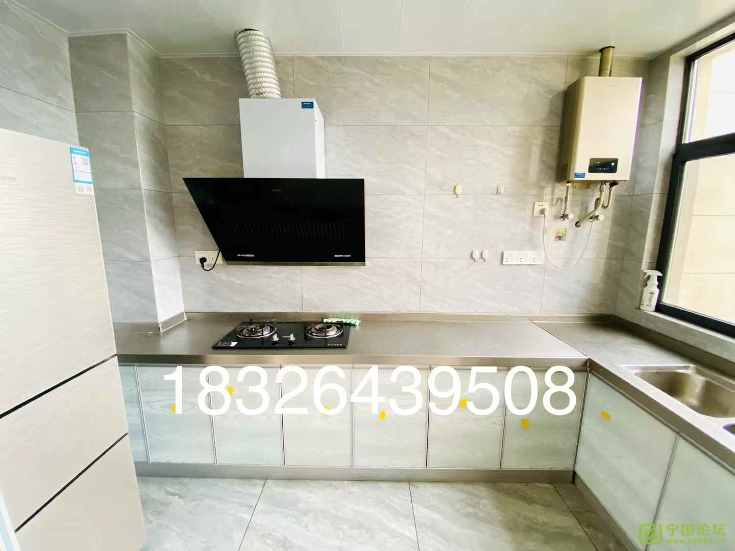 ѧУԵ321600Ҿ߼ҵȫϴ跽㣬ʱ18326439508 - ̳ - ΢ͼƬ_20250225211328.jpg