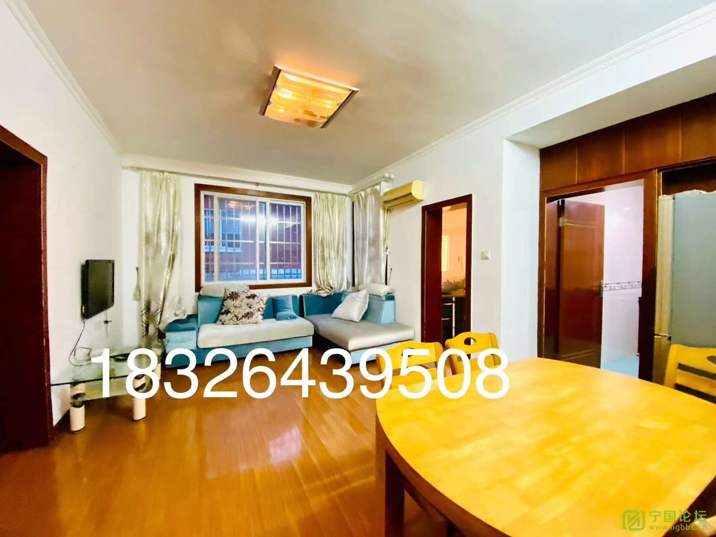 ɺ6¥211000Ҿ߼ҵȫϴ跽㣬ʱ18326439508 - ̳ - ΢ͼƬ_20240902190300.jpg