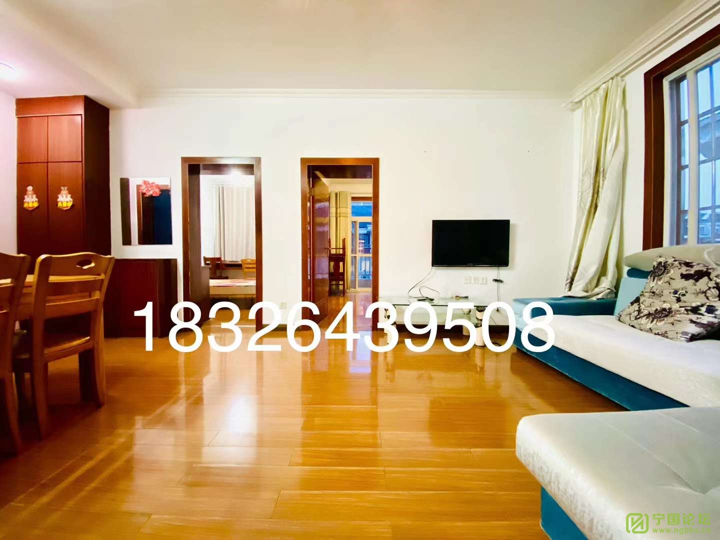 ɺ6¥211000Ҿ߼ҵȫϴ跽㣬ʱ18326439508 - ̳ - ΢ͼƬ_20240902190327.jpg