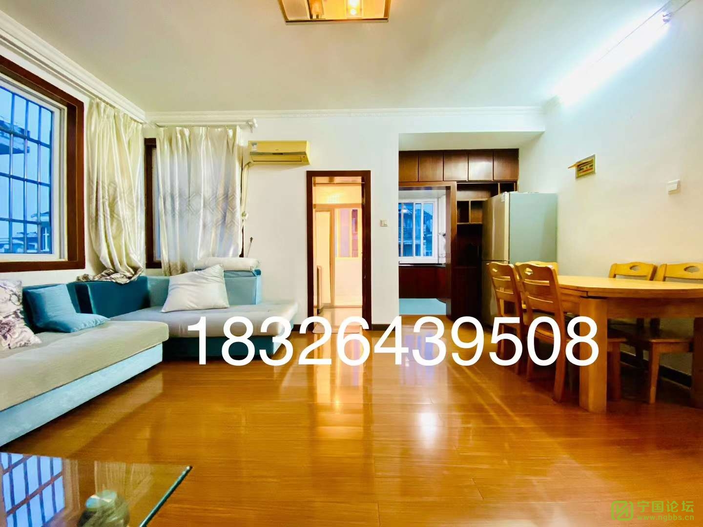ɺ6¥211000Ҿ߼ҵȫϴ跽㣬ʱ18326439508 - ̳ - ΢ͼƬ_20240902190330.jpg