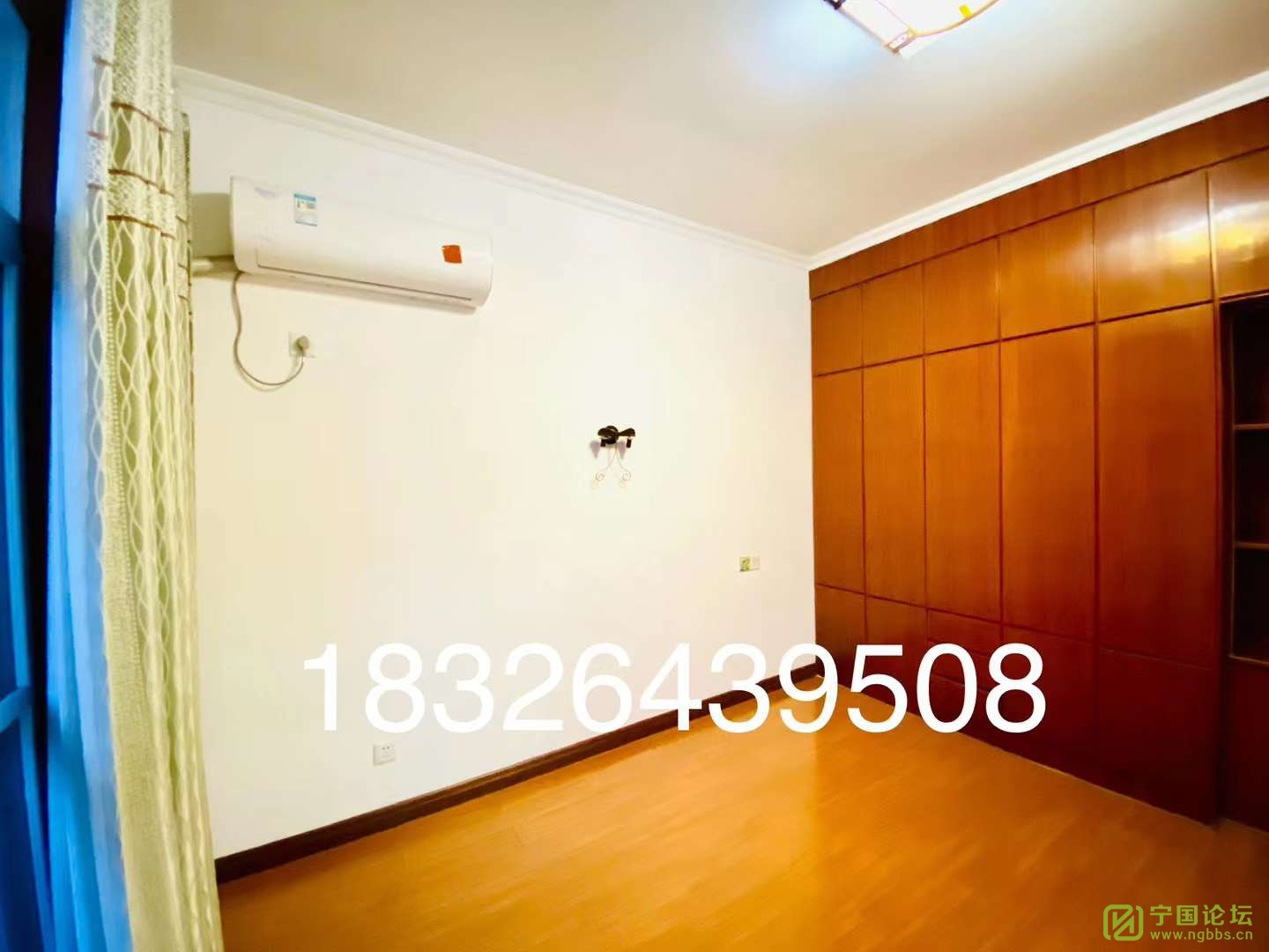 ɺ6¥211000Ҿ߼ҵȫϴ跽㣬ʱ18326439508 - ̳ - ΢ͼƬ_20240902190350.jpg