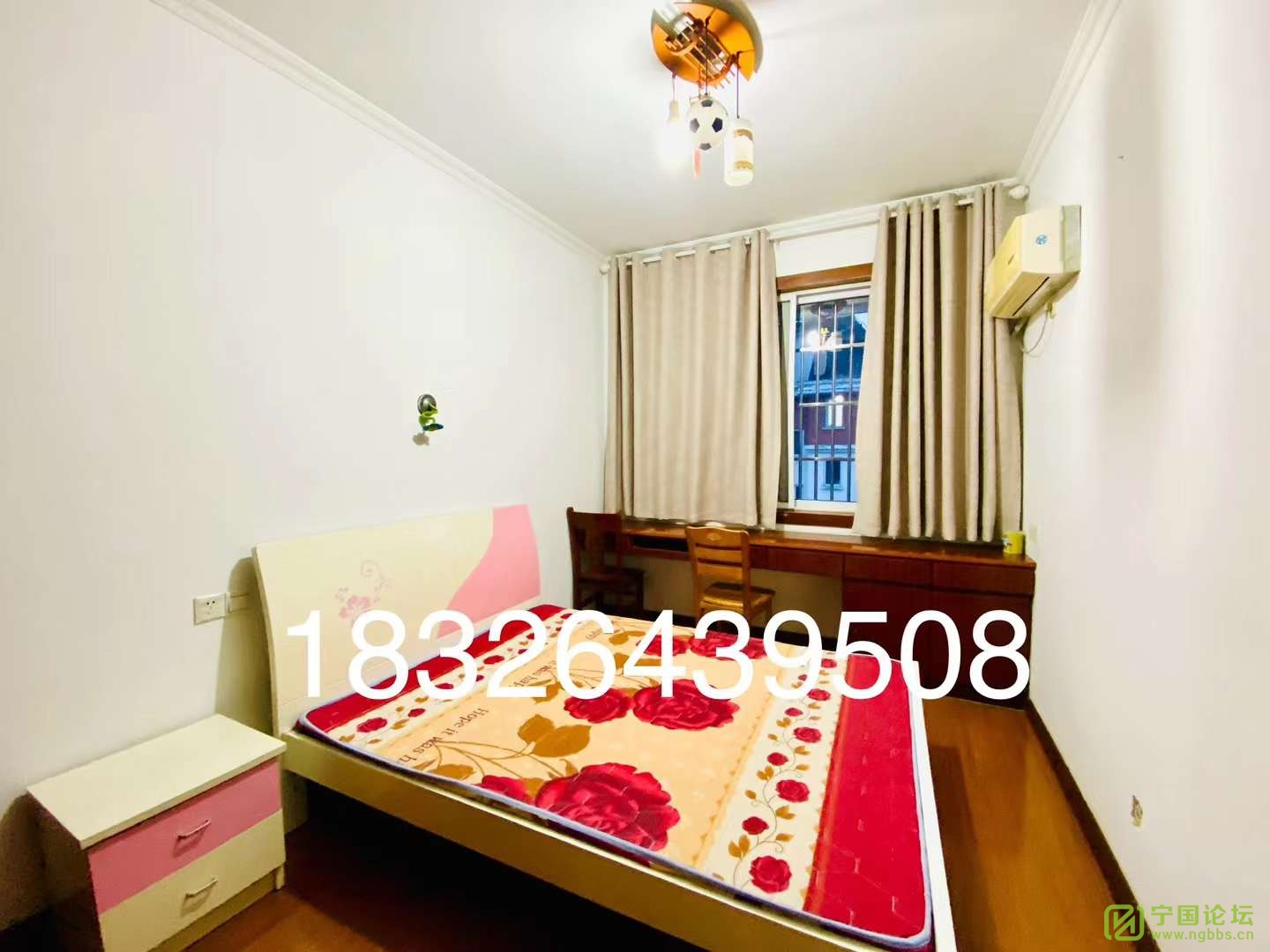 ɺ6¥211000Ҿ߼ҵȫϴ跽㣬ʱ18326439508 - ̳ - ΢ͼƬ_20240902190353.jpg