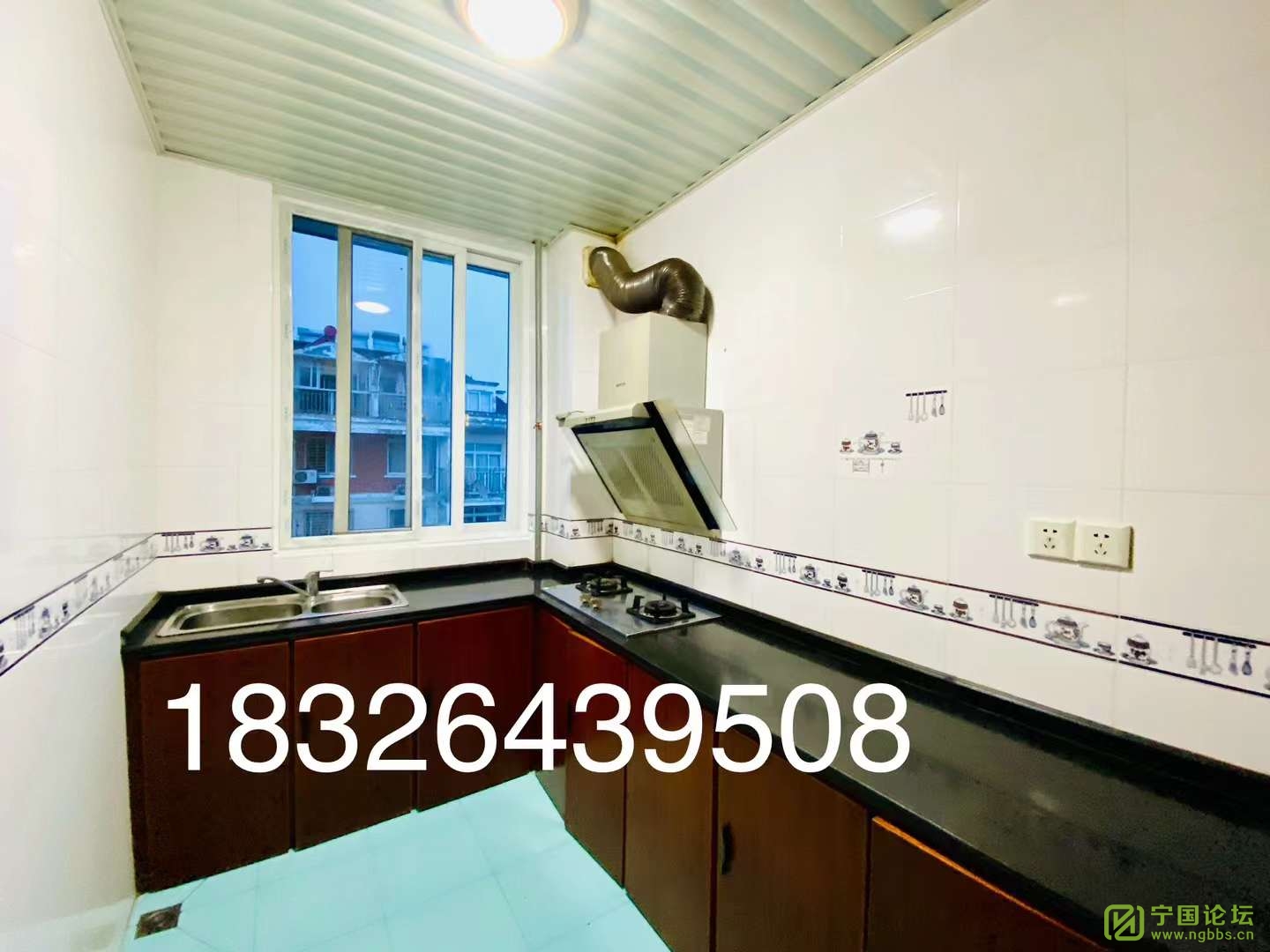 ɺ6¥211000Ҿ߼ҵȫϴ跽㣬ʱ18326439508 - ̳ - ΢ͼƬ_20240902190400.jpg