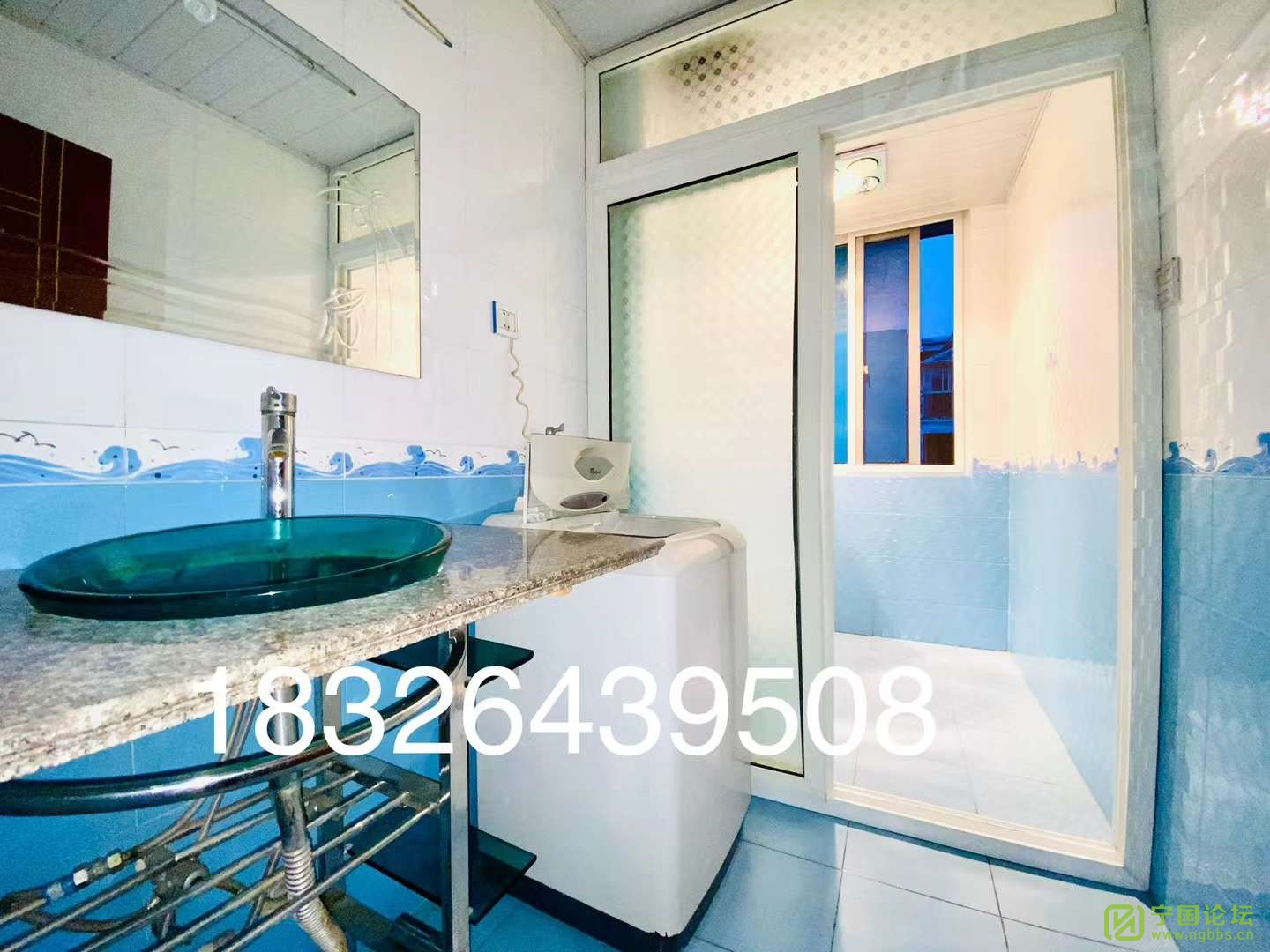 ɺ6¥211000Ҿ߼ҵȫϴ跽㣬ʱ18326439508 - ̳ - ΢ͼƬ_20240902190403.jpg