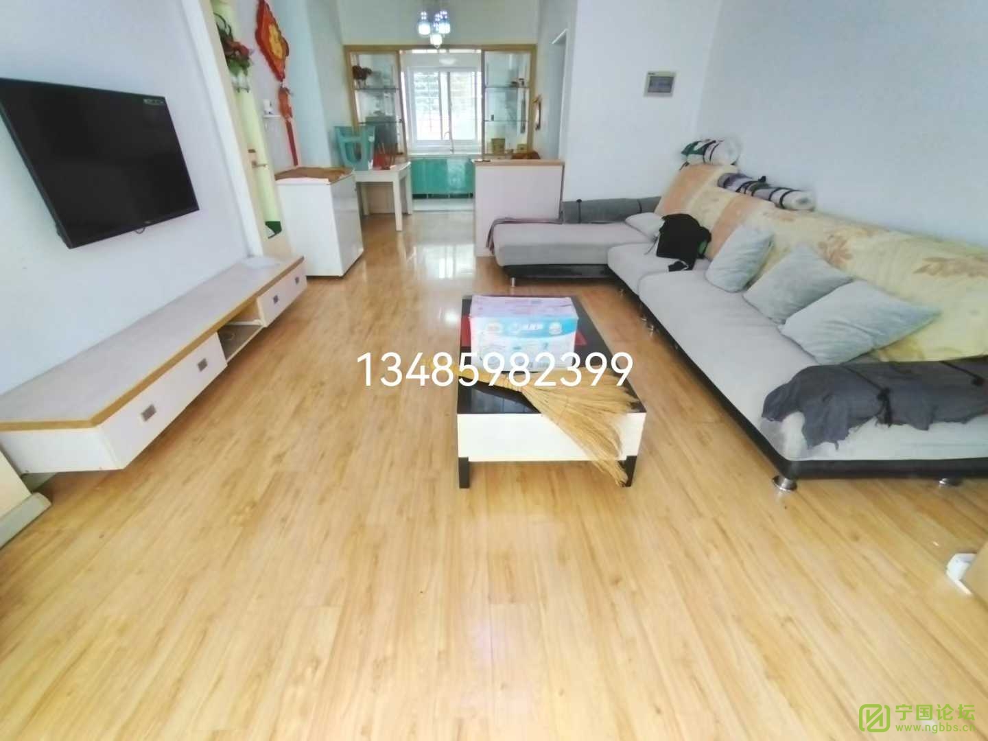 廪Է1¥21300ʱ13485982399 - ̳ - ΢ͼƬ_20250224092603.jpg