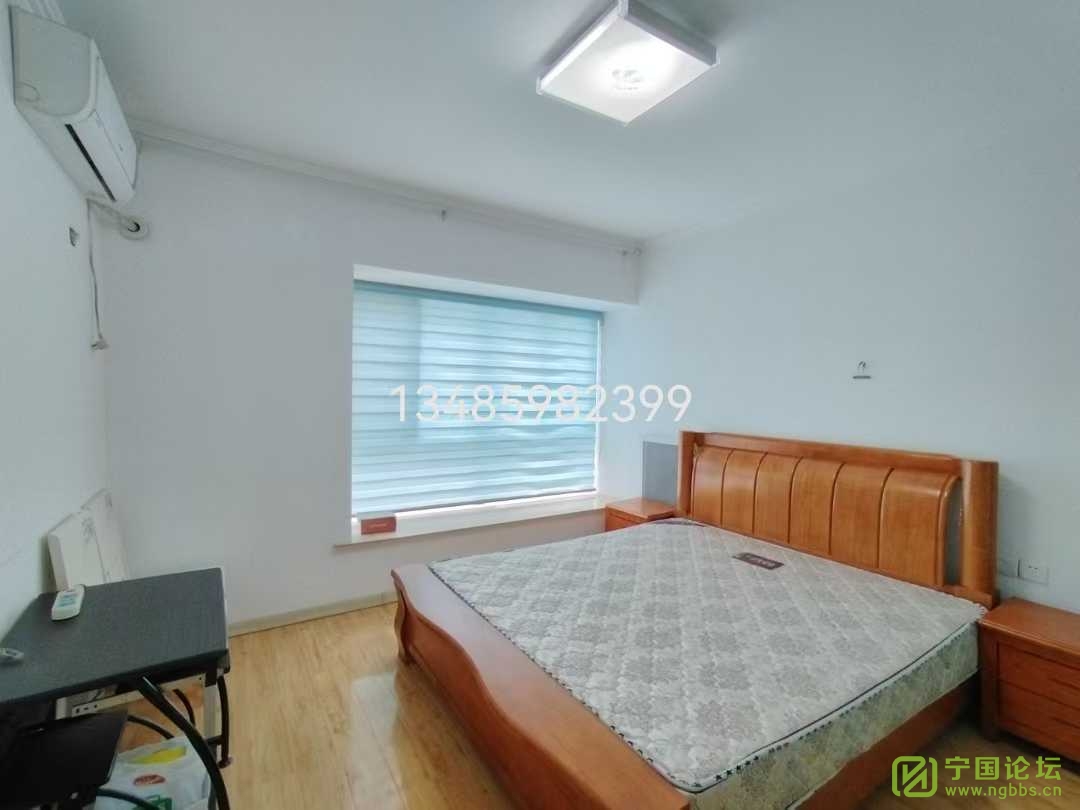 廪Է1¥21300ʱ13485982399 - ̳ - ΢ͼƬ_20250224092606.jpg