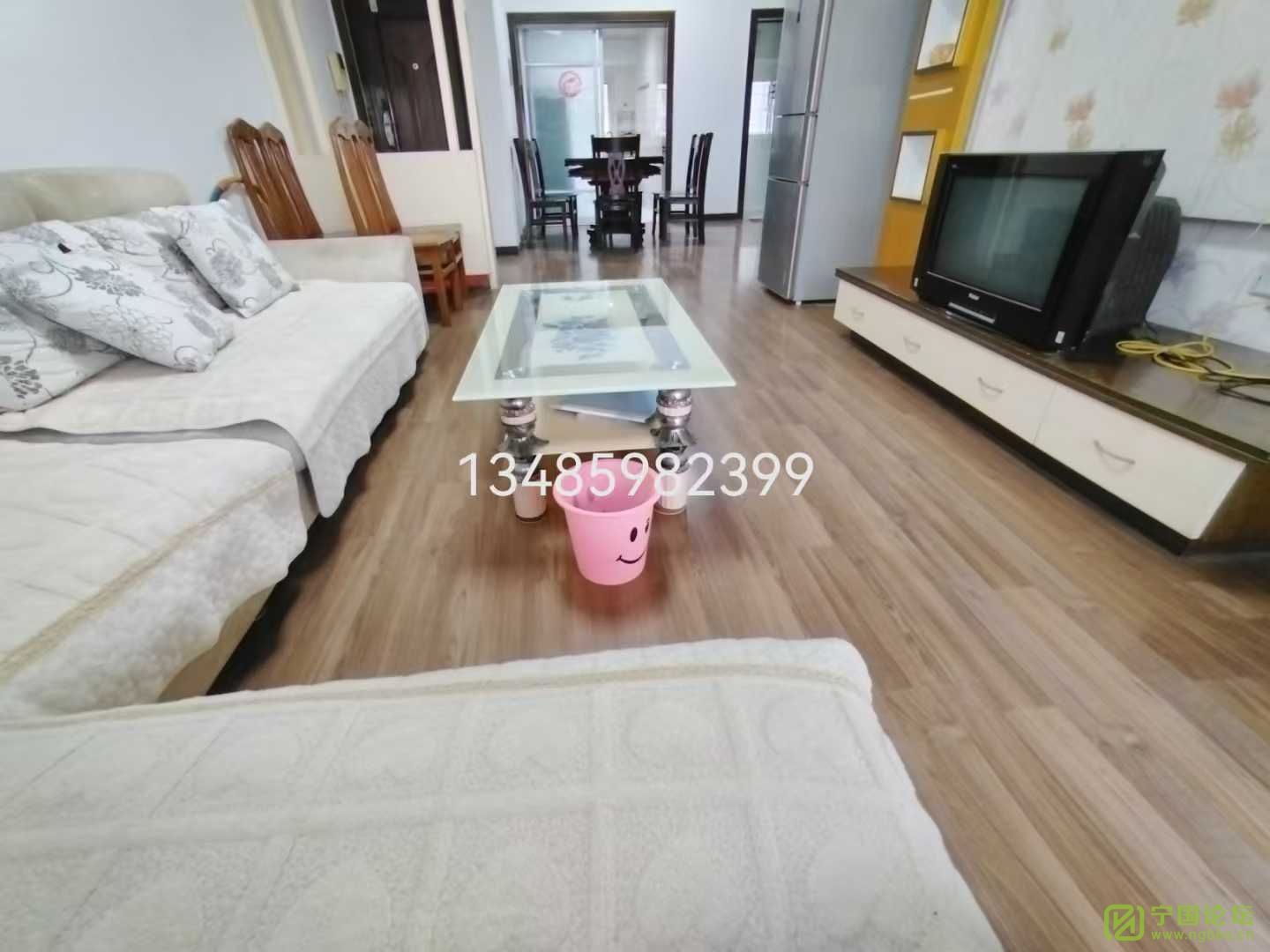 Ứ԰7¥2833ʱ13485982399 - ̳ - ΢ͼƬ_20250215132642.jpg