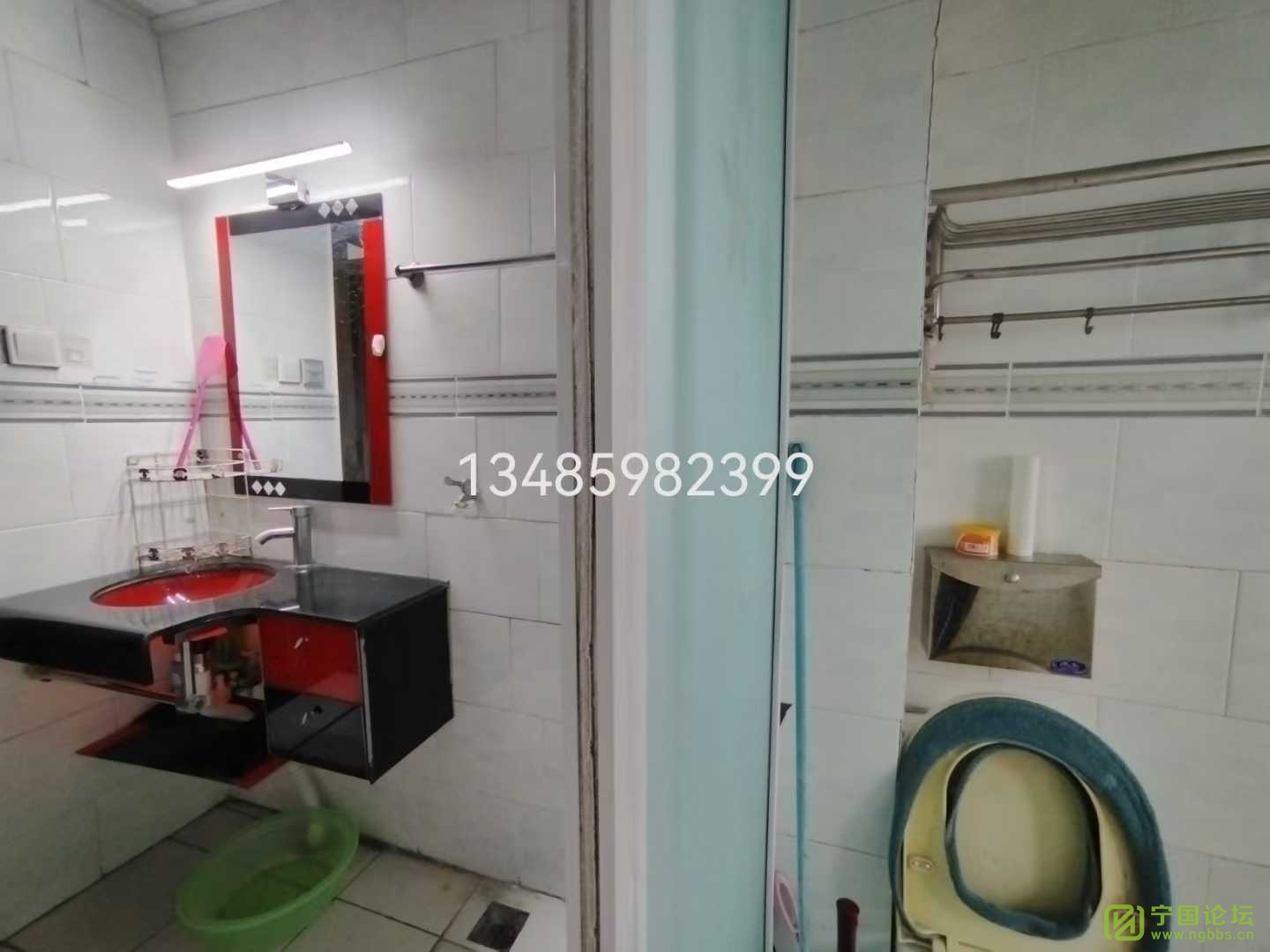 Ứ԰7¥2833ʱ13485982399 - ̳ - ΢ͼƬ_20250215132707.jpg