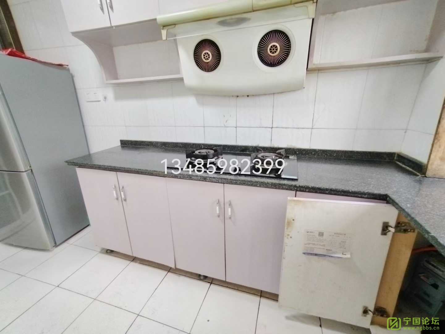 Ứ԰7¥2833ʱ13485982399 - ̳ - ΢ͼƬ_20250215132704.jpg