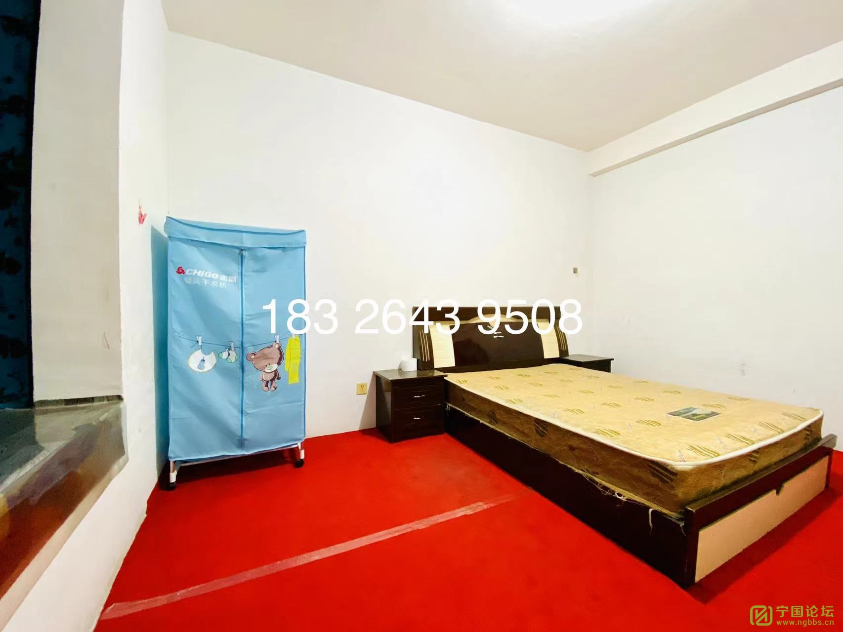 ִ2¥321000ּҾ߼ҵ磬ϴ跽㣬ʱ18326439508 - ̳ - ΢ͼƬ_20220916220327.jpg