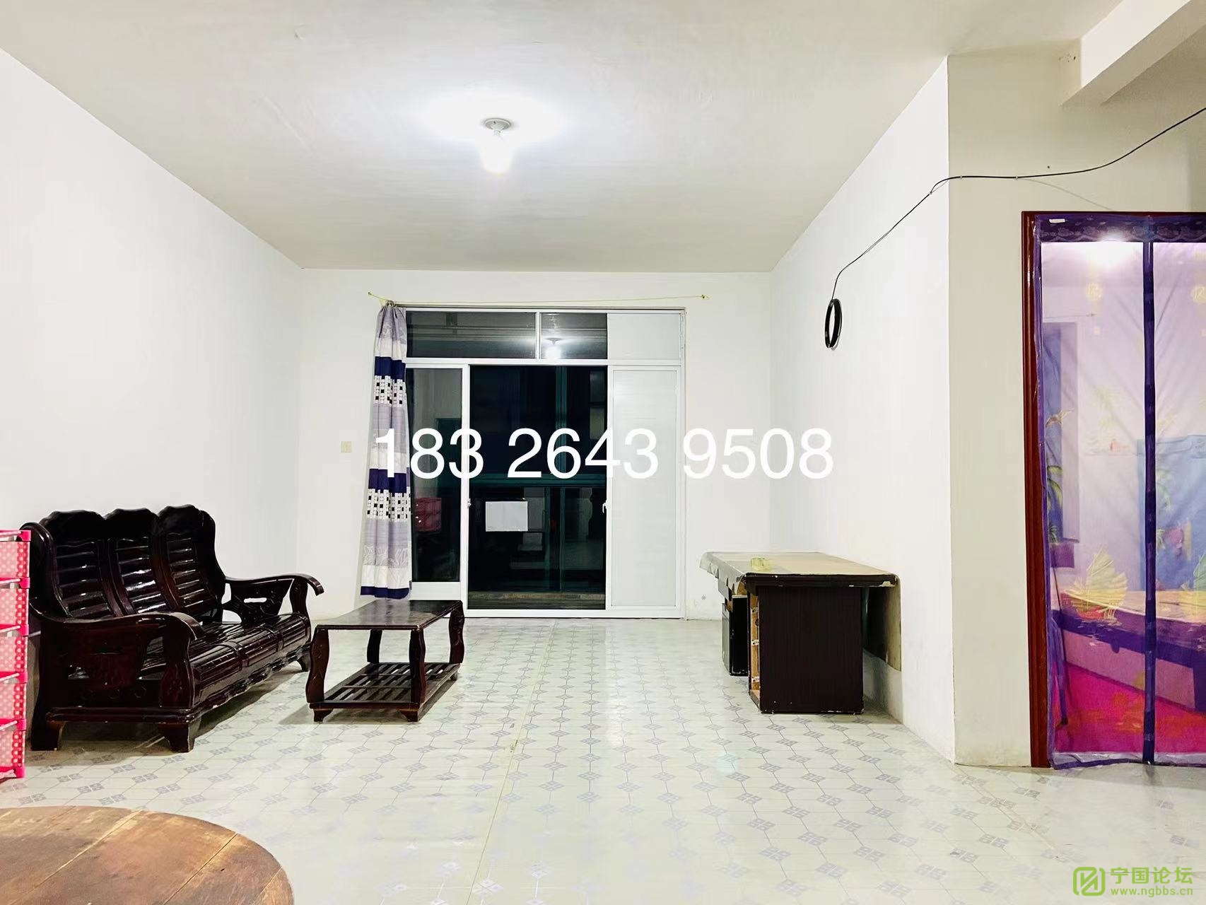 ִ2¥321000ּҾ߼ҵ磬ϴ跽㣬ʱ18326439508 - ̳ - ΢ͼƬ_20220916220358.jpg