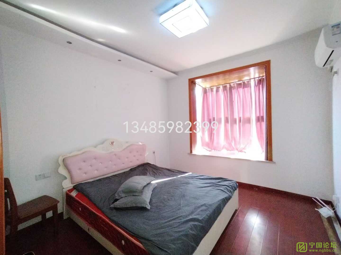 ϻԷ5¥31500ʱ13485982399 - ̳ - ΢ͼƬ_20250121210305.jpg