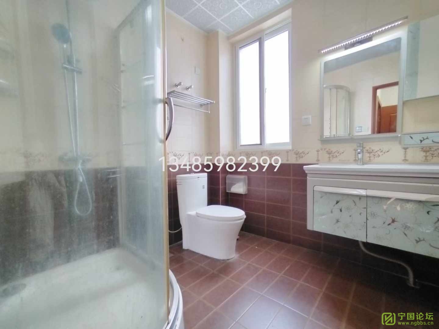 ϻԷ5¥31500ʱ13485982399 - ̳ - ΢ͼƬ_20240917102456.jpg