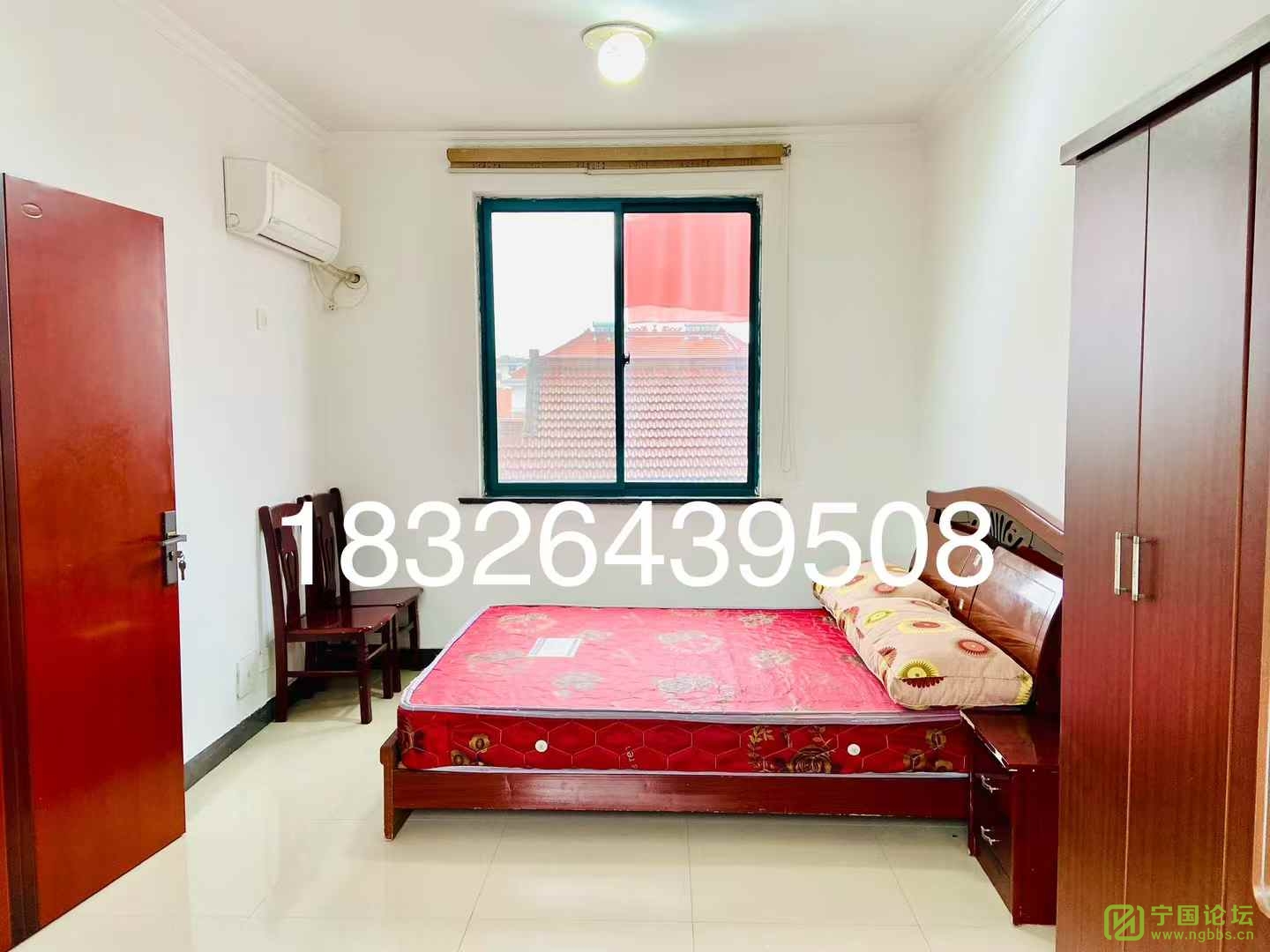 3¥111100Ҿ߼ҵȫϴ跽㣬ʱ18326439508 - ̳ - ΢ͼƬ_20250310153625.jpg