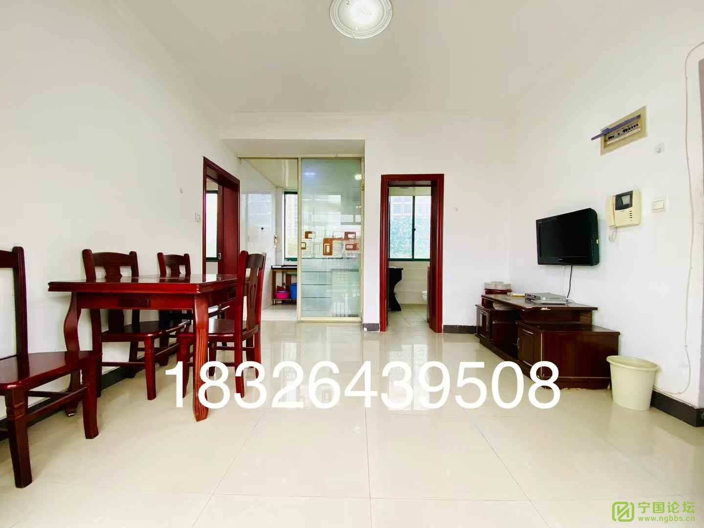 3¥111100Ҿ߼ҵȫϴ跽㣬ʱ18326439508 - ̳ - ΢ͼƬ_20250310153742.jpg